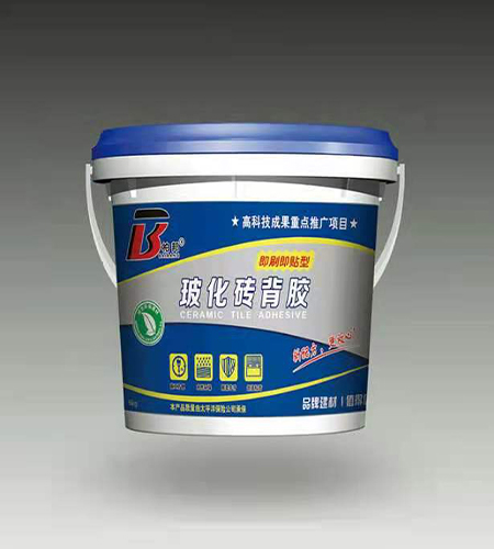 ?；D背膠